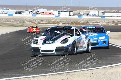 media/Jan-25-2025-CalClub SCCA (Sat) [[03c98a249e]]/Race 1/